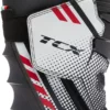 STIVALI MOTO RACING TCX S-TR1 AIR - BLACK/WHITE/RED