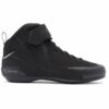 SCARPE MOTO SPORTIVE SHIFTER TCX SPORT NERO