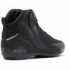 SCARPE MOTO SPORTIVE SHIFTER TCX SPORT NERO