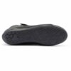SCARPE MOTO SPORTIVE SHIFTER TCX SPORT NERO