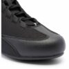 SCARPE MOTO SPORTIVE SHIFTER TCX SPORT NERO