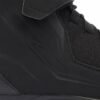 SCARPE MOTO SPORTIVE SHIFTER TCX SPORT NERO