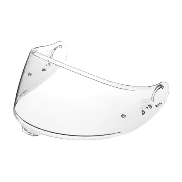 VISIERA SHOEI CNS-1C Gt AIR 3 TRASPARENTE