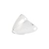 Visiera Chiara Per Casco Airoh Executive