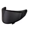 Visiera Scura per Casco SPEEDSTAR / STELLAR / TRACK-1 / TX-PRO