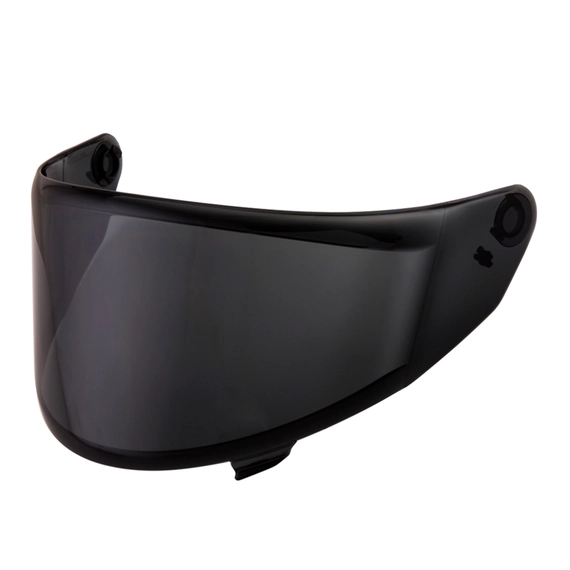 Visiera Scura per Casco SPEEDSTAR / STELLAR / TRACK-1 / TX-PRO