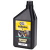 Olio Freni Moto/Auto DOT 4 - BARDAHL 1L