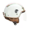 Casco Moto Jet CGM 191I Pix ITALIA 22.06