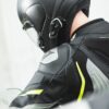 Interfono Moto Bluetooth Midland R1 Mesh SINGOLO