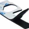 Ricambio Microfono Interfono Moto Prosound Compatibile con Mod. AVANT, TOUR, SPORT, LINK e SHAPE