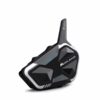 Interfono Moto Bluetooth Midland R1 Mesh SINGOLO