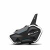 Interfono Moto Bluetooth Midland R1 Mesh SINGOLO