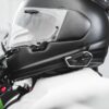 Interfono Moto Bluetooth Midland R1 Mesh SINGOLO