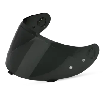 SPAVIS0000373_NOLAN-N80-8-N60-6-N60-6-SPORT-DARK-SMOKE_ps_01 Visiera NFS-06 Dark Smoke Per Casco Nolan N80.8 / N87/Plus / N60.6