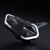 Interfono Moto Bluetooth Midland R1 Mesh SINGOLO