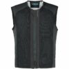 Airbag Moto Tucano Urbano 8250MF512 AIRSCUD FLEX Nero