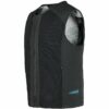 Airbag Moto Tucano Urbano 8250MF512 AIRSCUD FLEX Nero