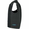 Airbag Moto Tucano Urbano 8250MF512 AIRSCUD FLEX Nero