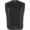 Airbag Moto Tucano Urbano 8250MF512 AIRSCUD FLEX Nero