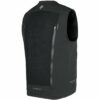 Airbag Moto Tucano Urbano 8250MF512 AIRSCUD FLEX Nero