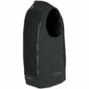 Airbag Moto Tucano Urbano 8250MF512 AIRSCUD FLEX Nero