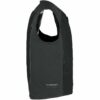 Airbag Moto Tucano Urbano 8250MF512 AIRSCUD FLEX Nero