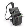 Borsello da Gamba Givi CRM104 Gamma CORIUM