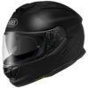 CASCO MOTO INTEGRALE SHOEI GT AIR 3 NERO OPACO
