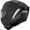 CASCO MOTO INTEGRALE SHOEI X-SPR PRO NERO OPACO
