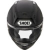 CASCO MOTO INTEGRALE SHOEI X-SPR PRO NERO OPACO