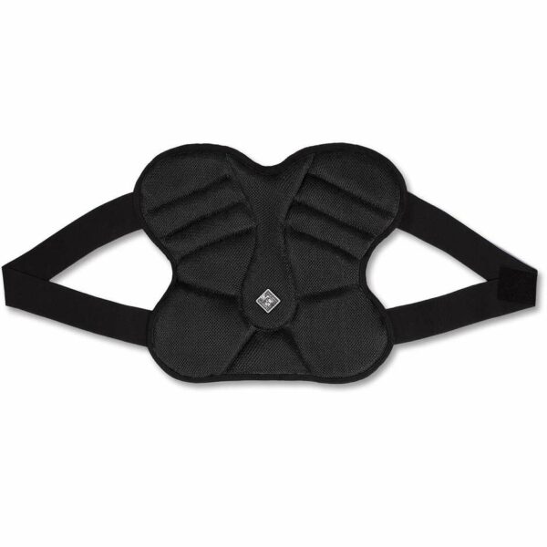Coprisella in Rete Ereo 3d Tucano Urbano COOL FRESH SEAT COVER 326-1 - Scooter