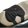 Coprisella in Rete Ereo 3d Tucano Urbano COOL FRESH SEAT COVER 326-1 - Scooter