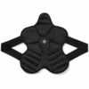 Coprisella in Rete Ereo 3D Tucano Urbano COOL FRESH  326-2 - Moto