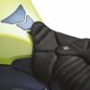 Coprisella in Rete Ereo 3D Tucano Urbano COOL FRESH  326-2 - Moto
