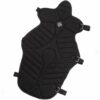 Coprisella in Rete Ereo 3d Tucano Urbano COOL FRESH SEAT COVER 326-3 - Scooter / Moto Sella Luna