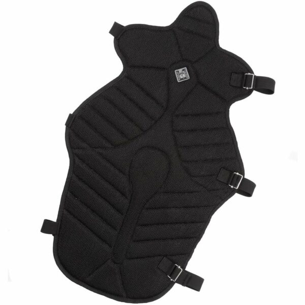 Coprisella in Rete Ereo 3d Tucano Urbano COOL FRESH SEAT COVER 326-3 - Scooter / Moto Sella Luna