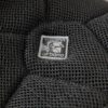 Coprisella in Rete Ereo 3d Tucano Urbano COOL FRESH SEAT COVER 326-3 - Scooter / Moto Sella Luna