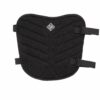 Coprisella in Rete Ereo 3d Tucano Urbano COOL FRESH SEAT COVER 326-4 - Passeggero
