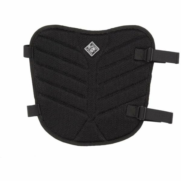Coprisella in Rete Ereo 3d Tucano Urbano COOL FRESH SEAT COVER 326-4 - Passeggero