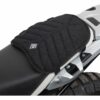 Coprisella in Rete Ereo 3d Tucano Urbano COOL FRESH SEAT COVER 326-4 - Passeggero