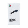 INTERFONO SINGOLO AGV INSYDE  PER CASCO TOURMODULAR AGV