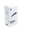 INTERFONO SINGOLO AGV INSYDE  PER CASCO TOURMODULAR AGV