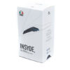 INTERFONO SINGOLO AGV INSYDE  PER CASCO TOURMODULAR AGV