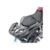 Attacco Bauletto Posteriore per moto Honda CB500F dal 2019 e dal 2022