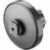 ATTACCO SMARTPHONE UNIVERSALE DA MANUBRIO INTERPHONE CON ANTIVIBRANTE SMCRAB24