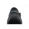 Scarpe Moto Sportive Certificate Stylmartin VECTOR AIR Nero/Anthracite
