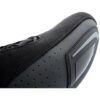 Scarpe Moto Sportive Certificate Stylmartin VECTOR AIR Nero/Anthracite