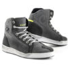 Scarpe Moto Tecniche Stylmartin Urban Line SUNSET EVO Grigio