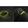 Scarpe Moto Tecniche Stylmartin Urban Line SUNSET EVO Grigio