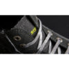 Scarpe Moto Tecniche Stylmartin Urban Line SUNSET EVO Grigio
